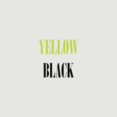 Yellow Black Beats