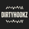 -DirtyhookZ-