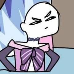 kiyaostanky