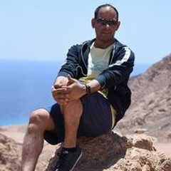Maher Adly Abo Ghonem