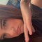 amy