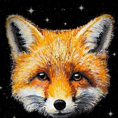 Fox Boi