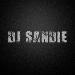 DJ Sandie
