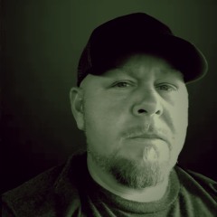 DJ_PHAZE