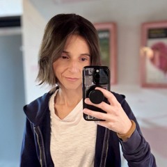 jen with one n