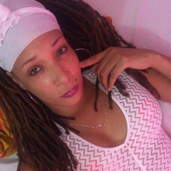 Biibiine Tiitiine DiDi