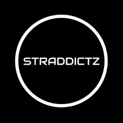Straddictz Music