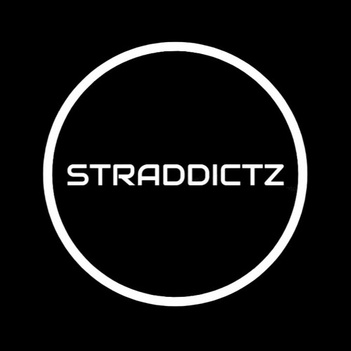 Straddictz Music’s avatar