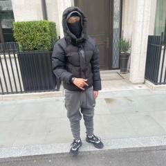 nbjuggin