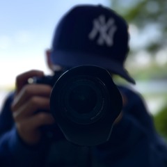 Sou