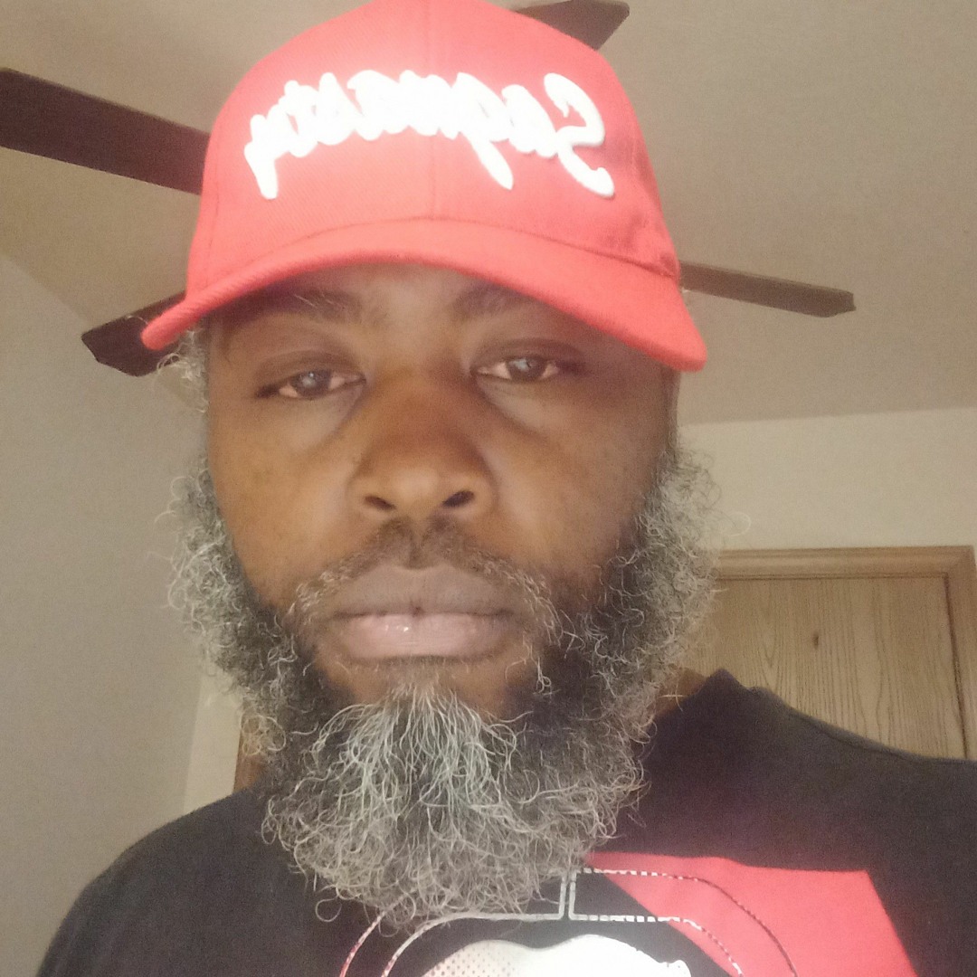 Stream T-HARVEY music | Listen to songs, albums, playlists for free on ...