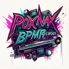 PoxNaxBPM Recorder