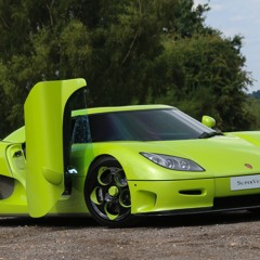 Dakodiannucci994