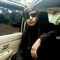 Kinley Wangchuk