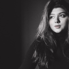 Muntaha ishtiaq