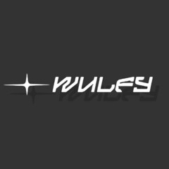 Wulfy