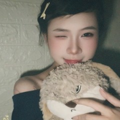 Đỗ Linh