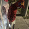 Backendchild.d3