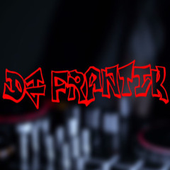 DJ-Frantik