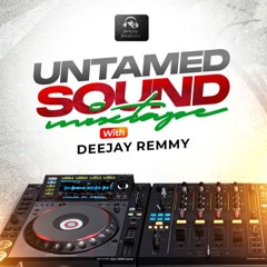 Cover art Designer