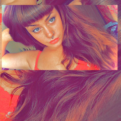Kara Jade