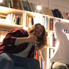 Julien Ode