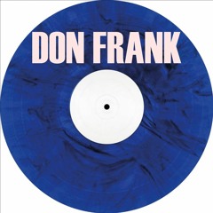Don Frank