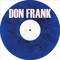 Don Frank