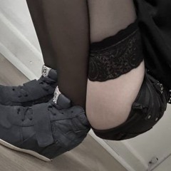 дамоклов меч