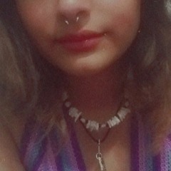 User 734526047