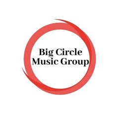 Big Circle Music Group