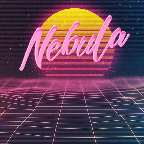 Nebula’s avatar