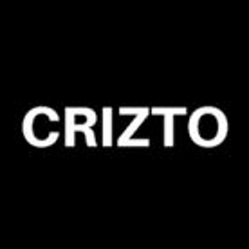 CRIZTO’s avatar