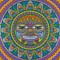 Tantric jadoo