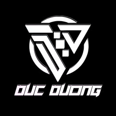 Vũ Đức Dương
