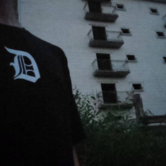 m3ntokss)