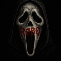 RØBØ