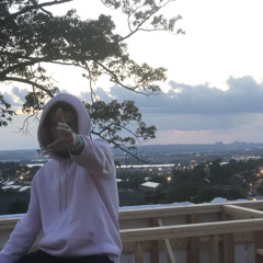 VampMoneySantana ✞