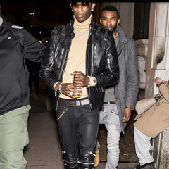 diorhomie