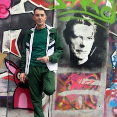 VT1🏴‍☠️🇮🇪