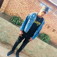 Thabiso Bamby