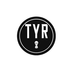 Tyr