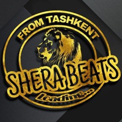 Эндшпиль x Ollane - Приятная (SHERABEATS REMIX)