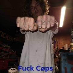 Jason