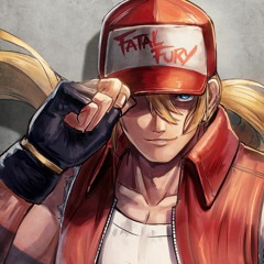 Jorge Montanez Martinez