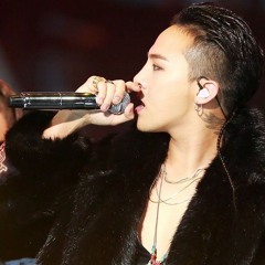 BIGBANG- Stylish.mp3