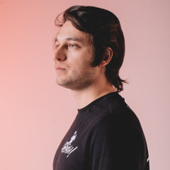 Pedro Berger