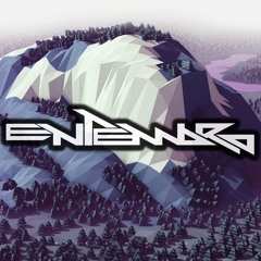 Entembra