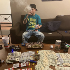 YBCJOHNNY