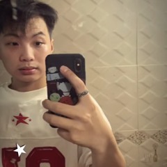 Tran Duc Long